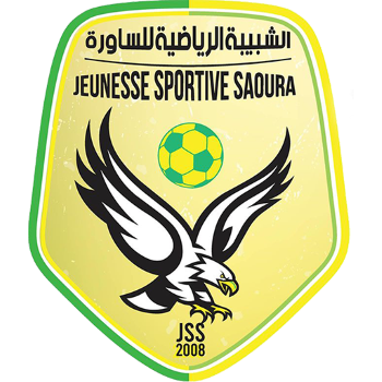 JS Saoura