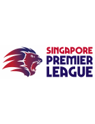 Singapore Premier League