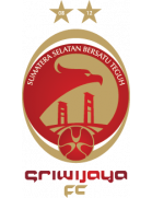 Escudo actual