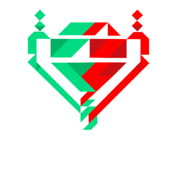 Taça de Portugal