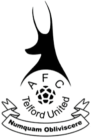 Escudo actual
