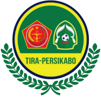 TIRA-Persikabo