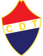 Escudo