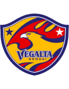 Escudo