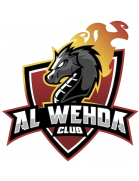 Al Wehda